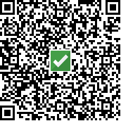 Healthcare Providers Similar to 1972530467 NPI Number | NPI Registry | www.DataLabs.Health