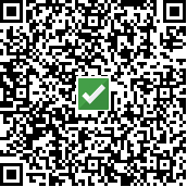 Healthcare Providers Similar to 1972530806 NPI Number | NPI Registry | www.DataLabs.Health