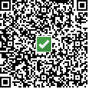 Healthcare Providers Similar to 1972530921 NPI Number | NPI Registry | www.DataLabs.Health