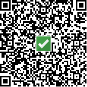 Healthcare Providers Similar to 1972531028 NPI Number | NPI Registry | www.DataLabs.Health