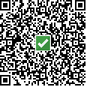 Healthcare Providers Similar to 1972531036 NPI Number | NPI Registry | www.DataLabs.Health