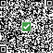 Healthcare Providers Similar to 1972531044 NPI Number | NPI Registry | www.DataLabs.Health