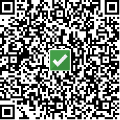 Healthcare Providers Similar to 1972531150 NPI Number | NPI Registry | www.DataLabs.Health