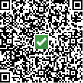 Healthcare Providers Similar to 1972531168 NPI Number | NPI Registry | www.DataLabs.Health