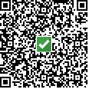 Healthcare Providers Similar to 1972531614 NPI Number | NPI Registry | www.DataLabs.Health