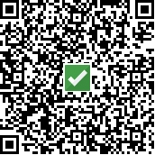 Healthcare Providers Similar to 1972531689 NPI Number | NPI Registry | www.DataLabs.Health