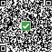 Healthcare Providers Similar to 1972531762 NPI Number | NPI Registry | www.DataLabs.Health