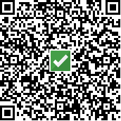 Healthcare Providers Similar to 1972532372 NPI Number | NPI Registry | www.DataLabs.Health