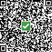 Healthcare Providers Similar to 1972532448 NPI Number | NPI Registry | www.DataLabs.Health