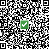 Healthcare Providers Similar to 1972532513 NPI Number | NPI Registry | www.DataLabs.Health