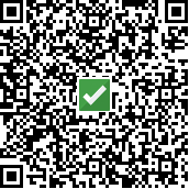 Healthcare Providers Similar to 1972532653 NPI Number | NPI Registry | www.DataLabs.Health