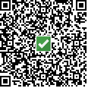 Healthcare Providers Similar to 1972532745 NPI Number | NPI Registry | www.DataLabs.Health