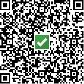 Healthcare Providers Similar to 1972533057 NPI Number | NPI Registry | www.DataLabs.Health