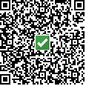 Healthcare Providers Similar to 1972533081 NPI Number | NPI Registry | www.DataLabs.Health