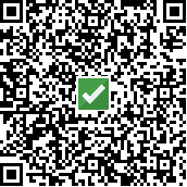 Healthcare Providers Similar to 1972533347 NPI Number | NPI Registry | www.DataLabs.Health