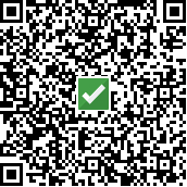 Healthcare Providers Similar to 1972533578 NPI Number | NPI Registry | www.DataLabs.Health