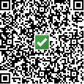 Healthcare Providers Similar to 1972534220 NPI Number | NPI Registry | www.DataLabs.Health