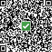 Healthcare Providers Similar to 1972534360 NPI Number | NPI Registry | www.DataLabs.Health