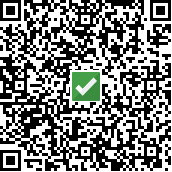 Healthcare Providers Similar to 1972534725 NPI Number | NPI Registry | www.DataLabs.Health