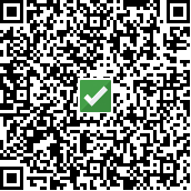 Healthcare Providers Similar to 1972535060 NPI Number | NPI Registry | www.DataLabs.Health