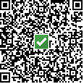 Healthcare Providers Similar to 1972535128 NPI Number | NPI Registry | www.DataLabs.Health