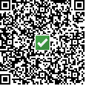 Healthcare Providers Similar to 1972535144 NPI Number | NPI Registry | www.DataLabs.Health