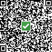 Healthcare Providers Similar to 1972535334 NPI Number | NPI Registry | www.DataLabs.Health