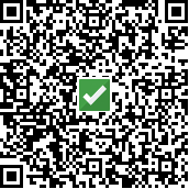 Healthcare Providers Similar to 1972535433 NPI Number | NPI Registry | www.DataLabs.Health