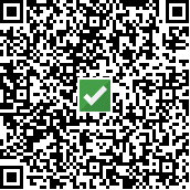 Healthcare Providers Similar to 1972535474 NPI Number | NPI Registry | www.DataLabs.Health