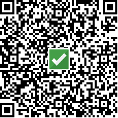 Healthcare Providers Similar to 1972535516 NPI Number | NPI Registry | www.DataLabs.Health