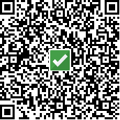 Healthcare Providers Similar to 1972535615 NPI Number | NPI Registry | www.DataLabs.Health