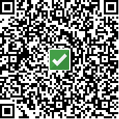 Healthcare Providers Similar to 1972535847 NPI Number | NPI Registry | www.DataLabs.Health