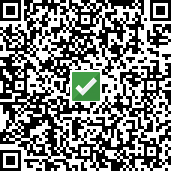 Healthcare Providers Similar to 1972536423 NPI Number | NPI Registry | www.DataLabs.Health