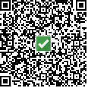 Healthcare Providers Similar to 1972536472 NPI Number | NPI Registry | www.DataLabs.Health