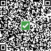 Healthcare Providers Similar to 1972536480 NPI Number | NPI Registry | www.DataLabs.Health