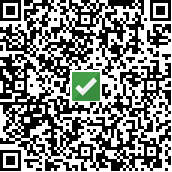 Healthcare Providers Similar to 1972536779 NPI Number | NPI Registry | www.DataLabs.Health