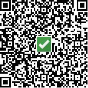 Healthcare Providers Similar to 1972536829 NPI Number | NPI Registry | www.DataLabs.Health