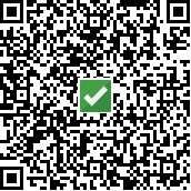 Healthcare Providers Similar to 1972536910 NPI Number | NPI Registry | www.DataLabs.Health