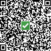 Healthcare Providers Similar to 1972536944 NPI Number | NPI Registry | www.DataLabs.Health