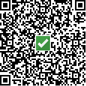 Healthcare Providers Similar to 1972537017 NPI Number | NPI Registry | www.DataLabs.Health