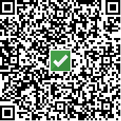 Healthcare Providers Similar to 1972537348 NPI Number | NPI Registry | www.DataLabs.Health