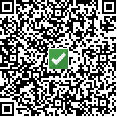 Healthcare Providers Similar to 1972537454 NPI Number | NPI Registry | www.DataLabs.Health