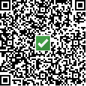 Healthcare Providers Similar to 1972537512 NPI Number | NPI Registry | www.DataLabs.Health