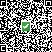 Healthcare Providers Similar to 1972537561 NPI Number | NPI Registry | www.DataLabs.Health