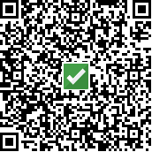 Healthcare Providers Similar to 1972537652 NPI Number | NPI Registry | www.DataLabs.Health