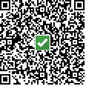 Healthcare Providers Similar to 1972537660 NPI Number | NPI Registry | www.DataLabs.Health