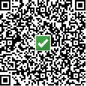 Healthcare Providers Similar to 1972537967 NPI Number | NPI Registry | www.DataLabs.Health