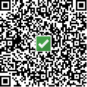 Healthcare Providers Similar to 1972538106 NPI Number | NPI Registry | www.DataLabs.Health