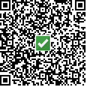 Healthcare Providers Similar to 1972538221 NPI Number | NPI Registry | www.DataLabs.Health