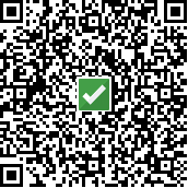 Healthcare Providers Similar to 1972538270 NPI Number | NPI Registry | www.DataLabs.Health